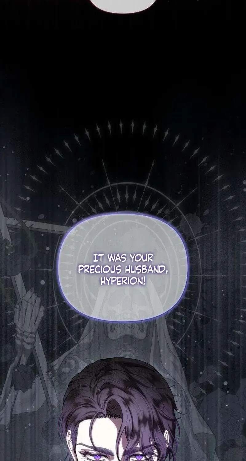 You Are at the End of the Downfall Chapter 1.1 page 55 - 