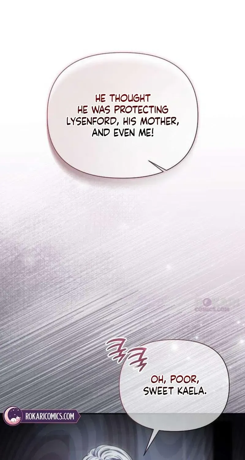 You Are at the End of the Downfall Chapter 1.1 page 62 - 