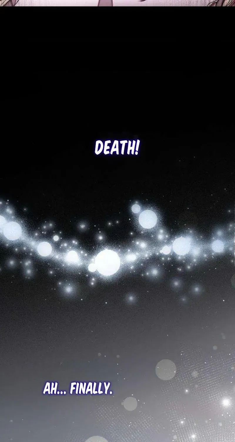 You Are at the End of the Downfall Chapter 1.1 page 65 - 