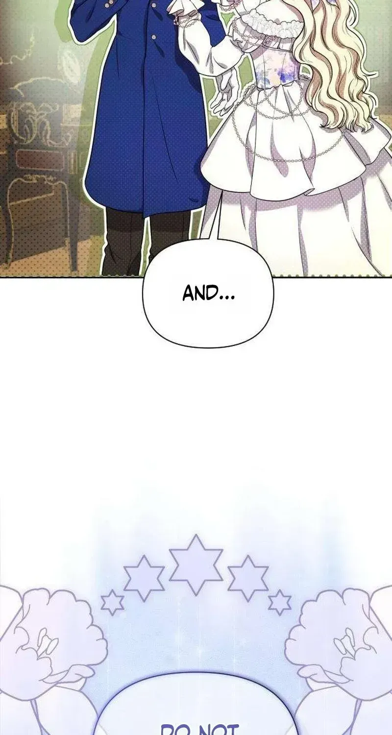 You Are at the End of the Downfall Chapter 1.2 page 103 - 