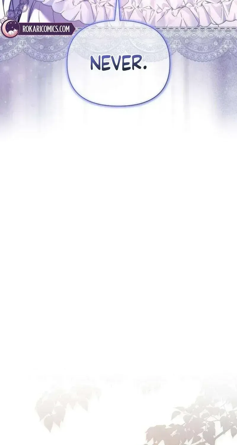 You Are at the End of the Downfall Chapter 1.2 page 105 - 