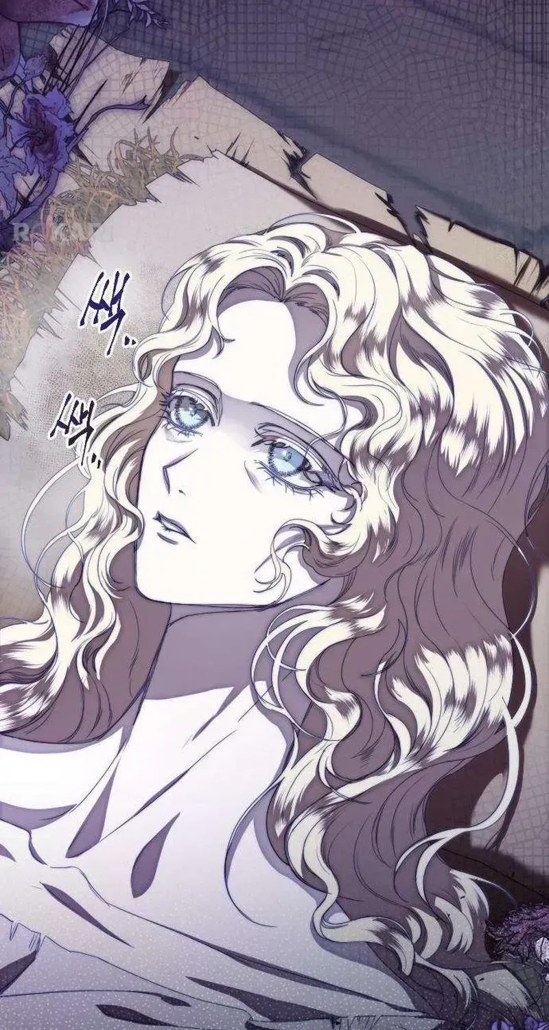 You Are at the End of the Downfall Chapter 1.2 page 12 - 
