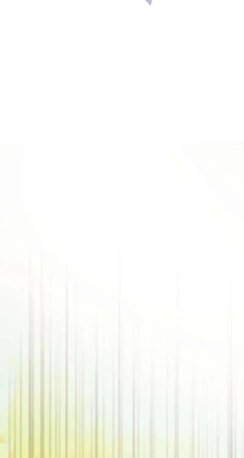 You Are at the End of the Downfall Chapter 1.2 page 116 - 