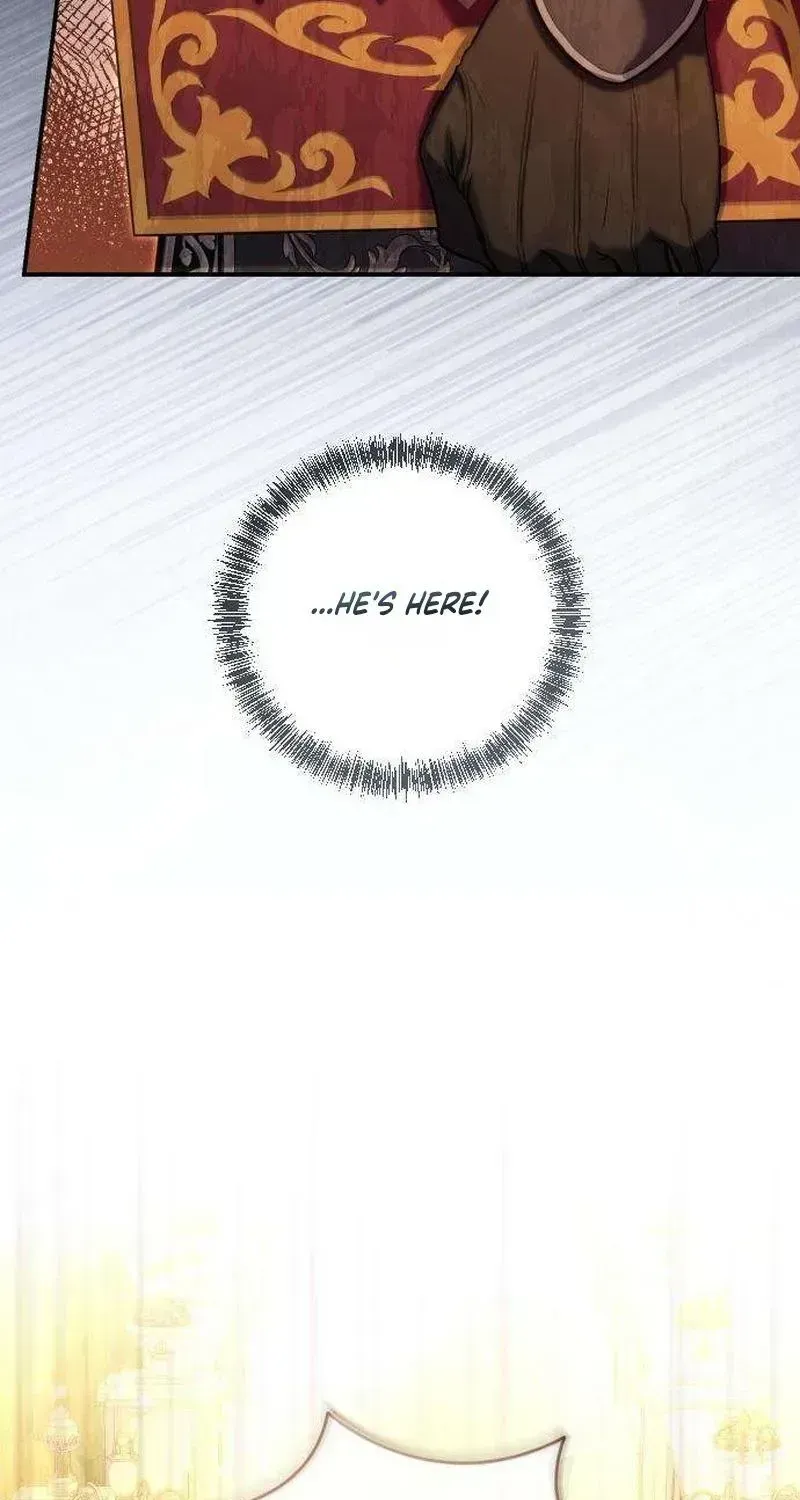 You Are at the End of the Downfall Chapter 1.2 page 123 - 