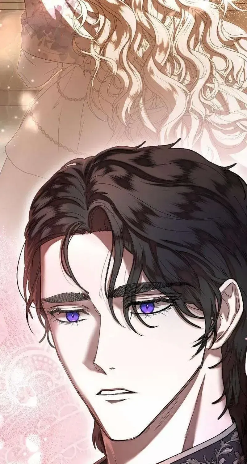 You Are at the End of the Downfall Chapter 1.2 page 128 - 