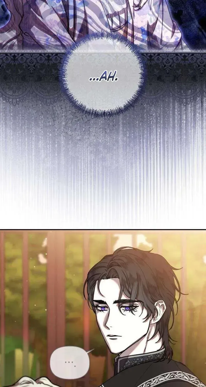You Are at the End of the Downfall Chapter 1.2 page 138 - 