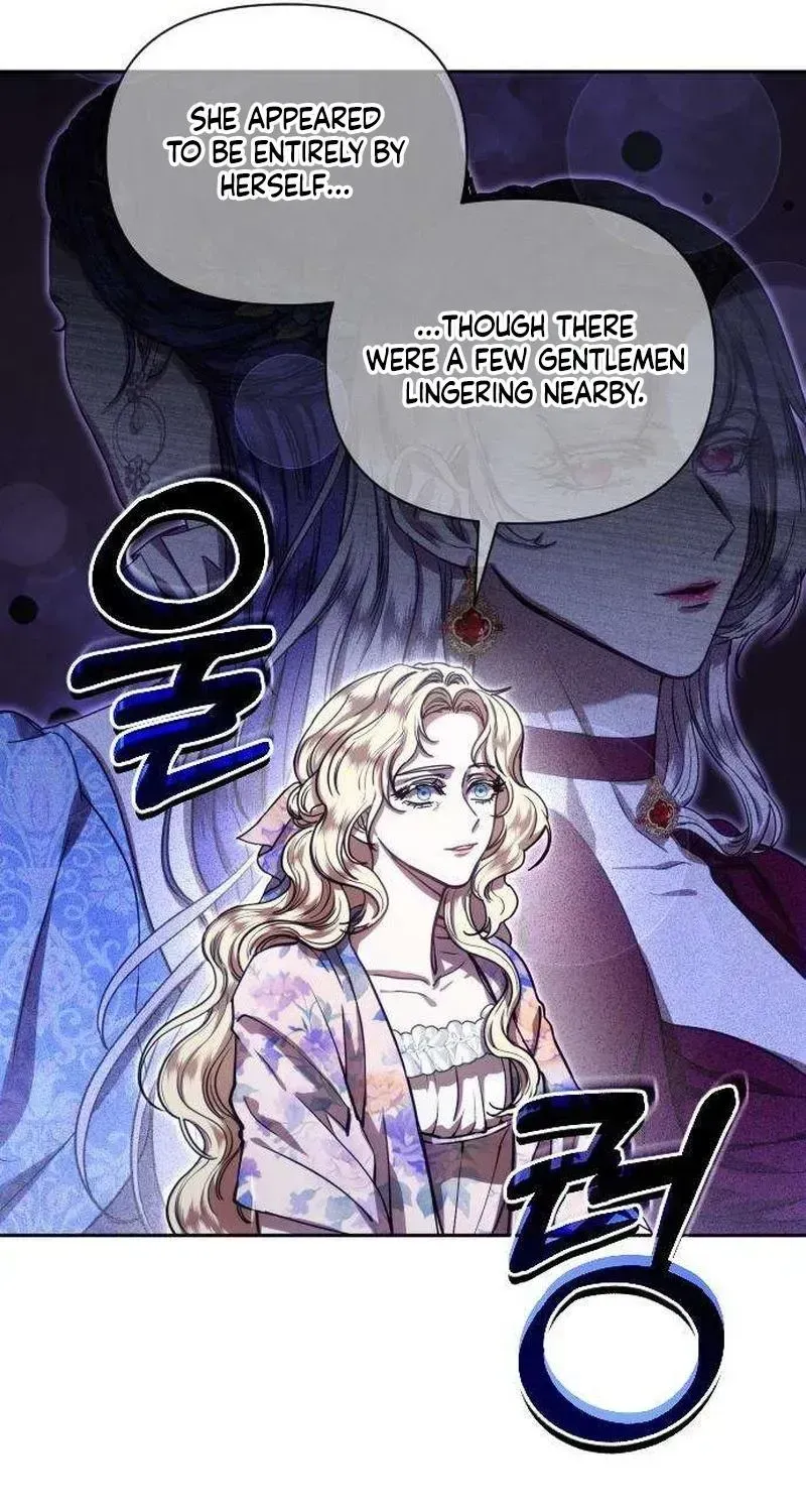 You Are at the End of the Downfall Chapter 1.2 page 140 - 