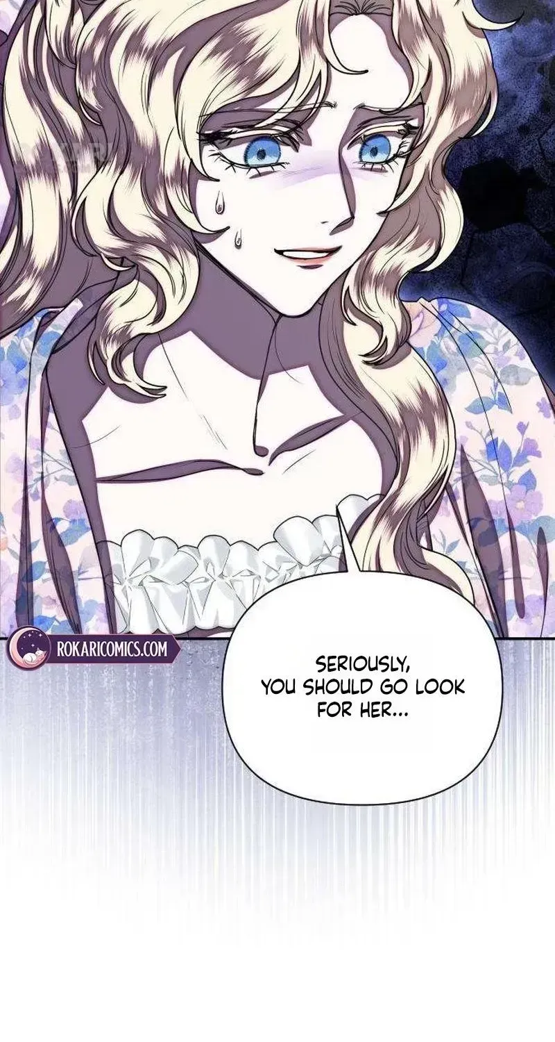 You Are at the End of the Downfall Chapter 1.2 page 143 - 