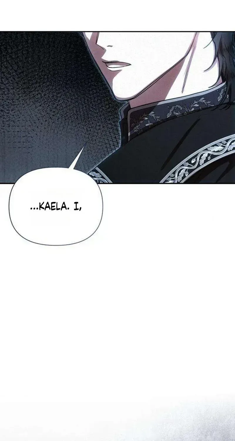 You Are at the End of the Downfall Chapter 1.2 page 144 - 