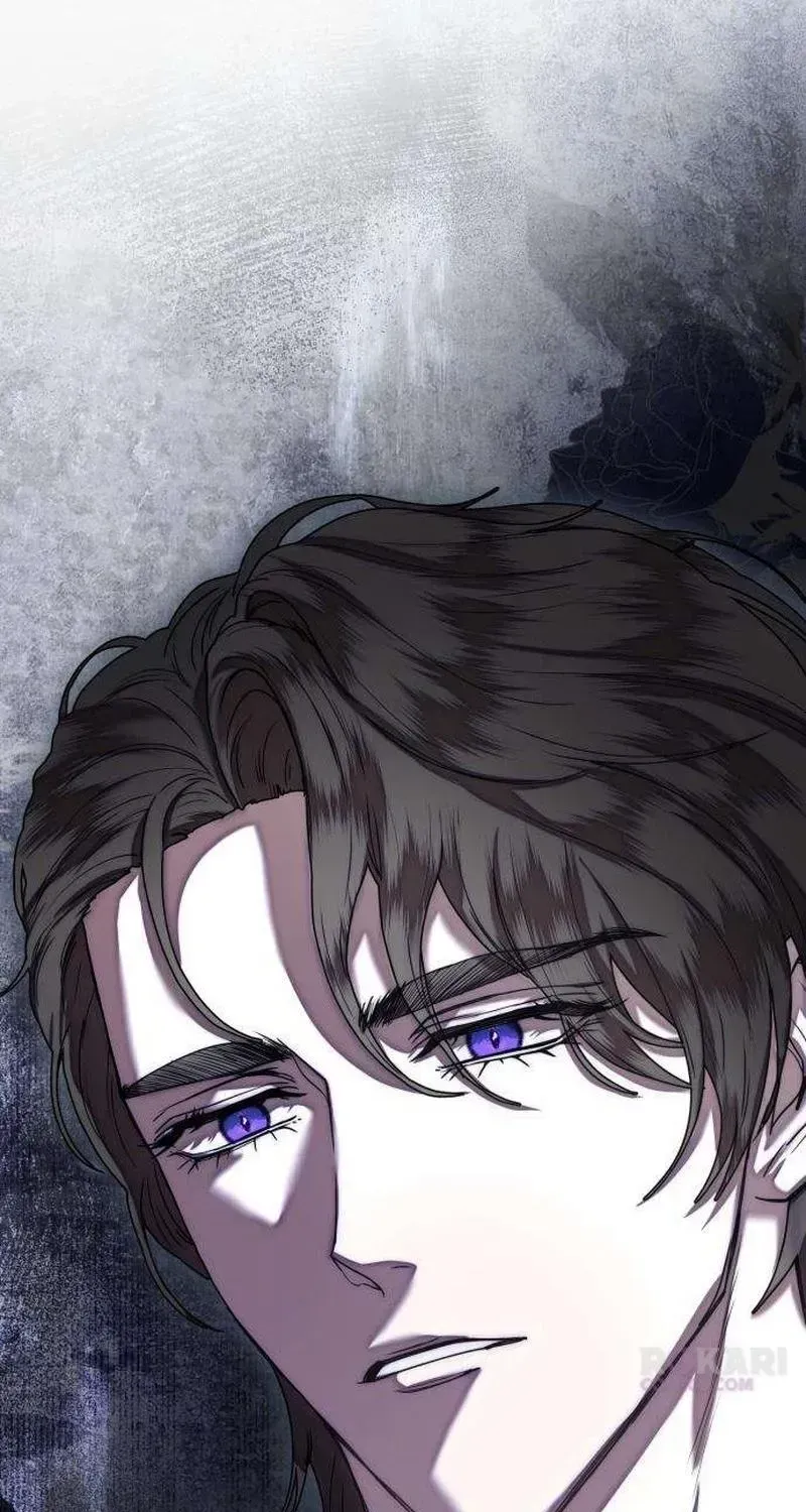 You Are at the End of the Downfall Chapter 1.2 page 145 - 