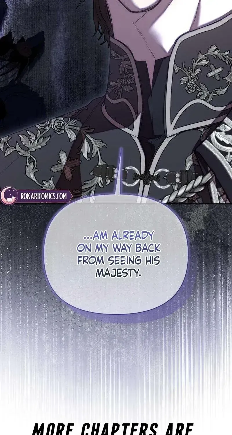 You Are at the End of the Downfall Chapter 1.2 page 146 - 