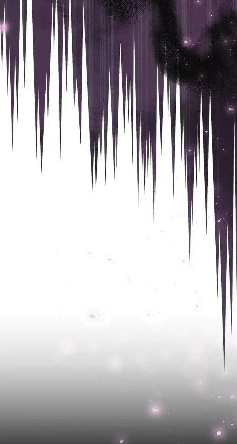 You Are at the End of the Downfall Chapter 1.2 page 26 - 