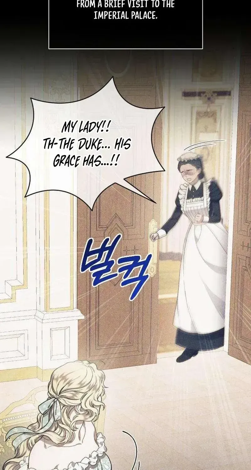 You Are at the End of the Downfall Chapter 1.2 page 29 - 