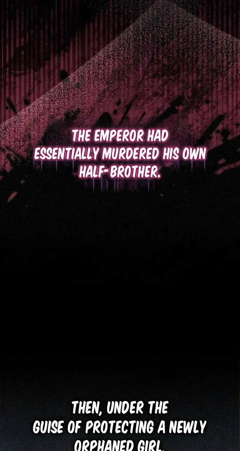 You Are at the End of the Downfall Chapter 1.2 page 33 - 