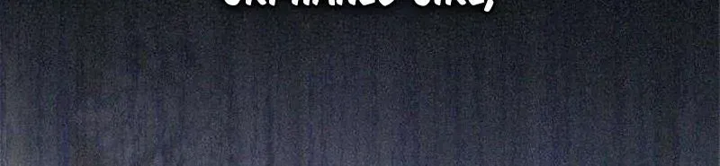 You Are at the End of the Downfall Chapter 1.2 page 34 - 