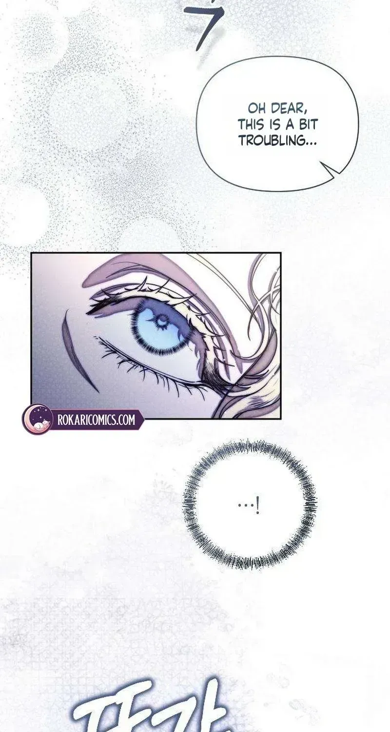 You Are at the End of the Downfall Chapter 1.2 page 39 - 