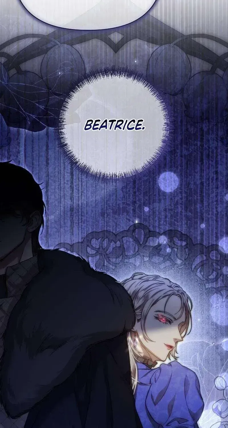 You Are at the End of the Downfall Chapter 1.2 page 42 - 