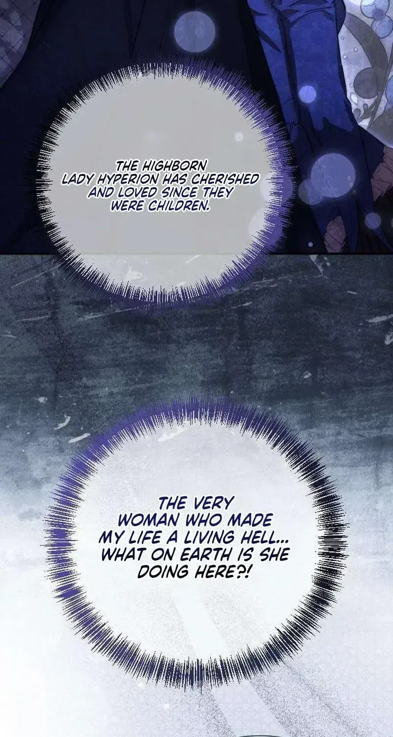 You Are at the End of the Downfall Chapter 1.2 page 43 - 