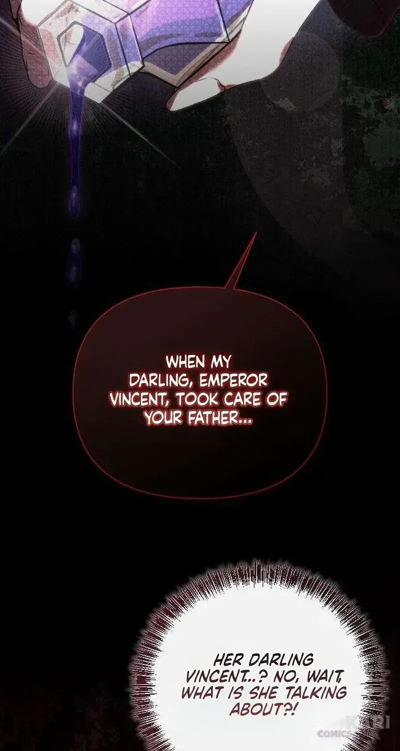 You Are at the End of the Downfall Chapter 1.2 page 52 - 
