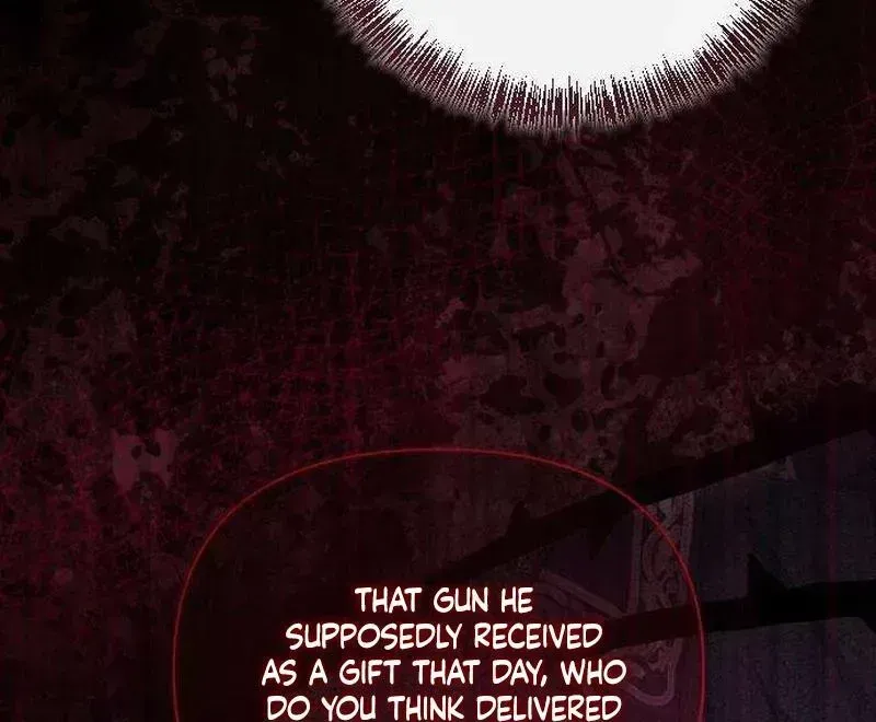 You Are at the End of the Downfall Chapter 1.2 page 53 - 