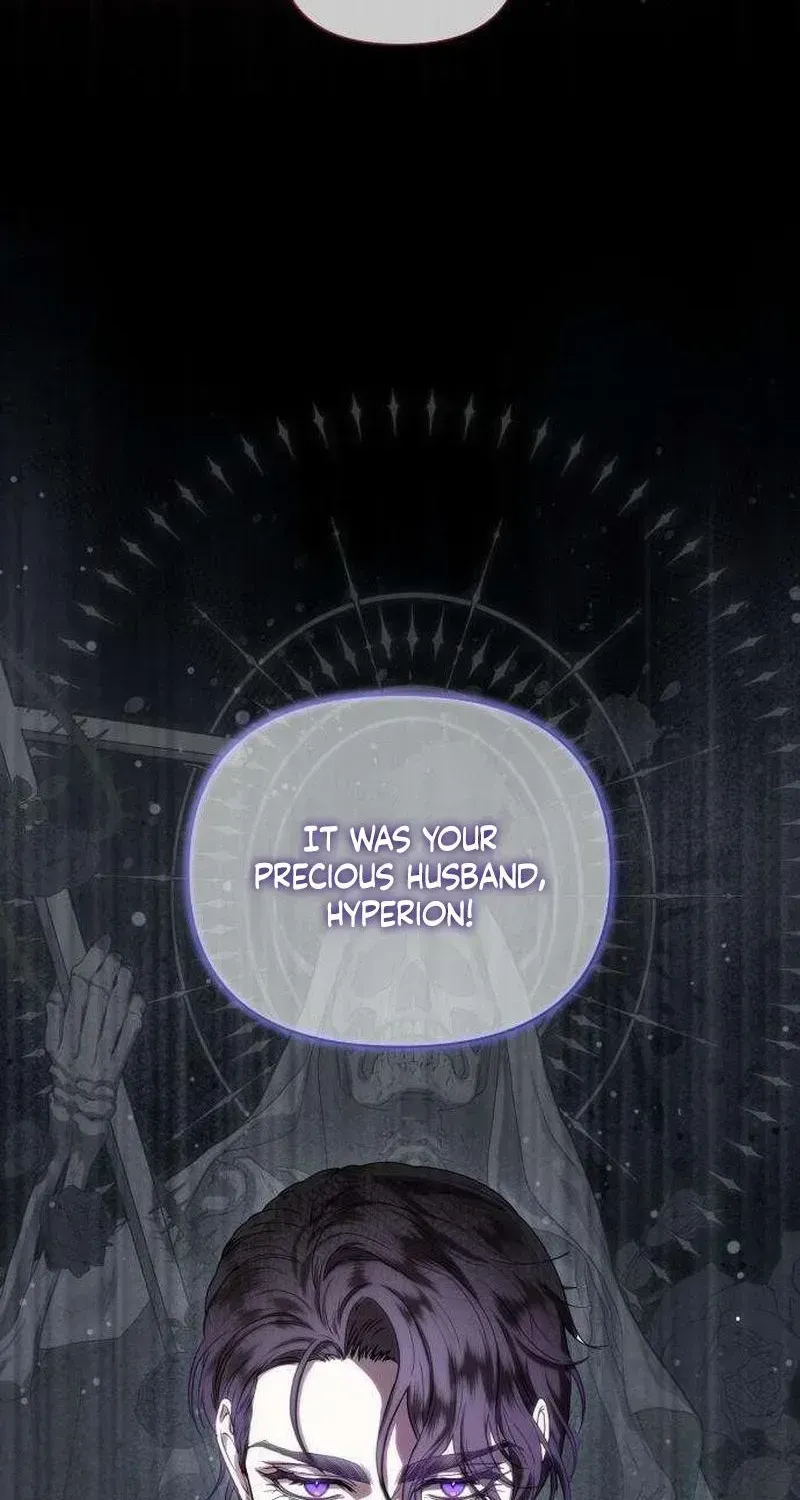 You Are at the End of the Downfall Chapter 1.2 page 55 - 