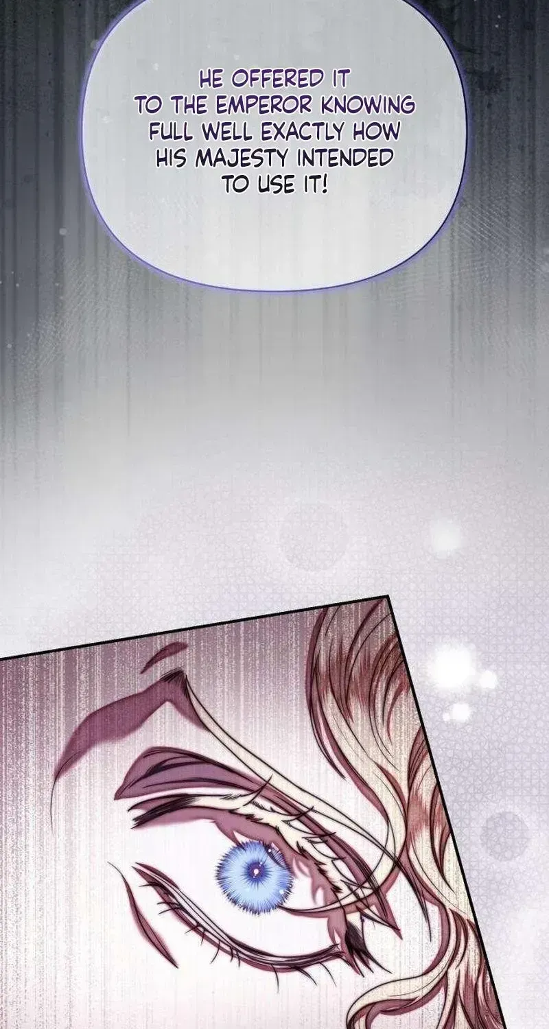You Are at the End of the Downfall Chapter 1.2 page 57 - 