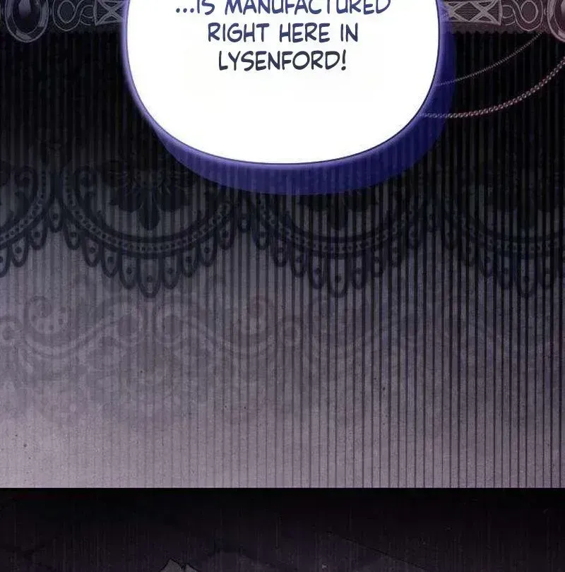 You Are at the End of the Downfall Chapter 1.2 page 60 - 