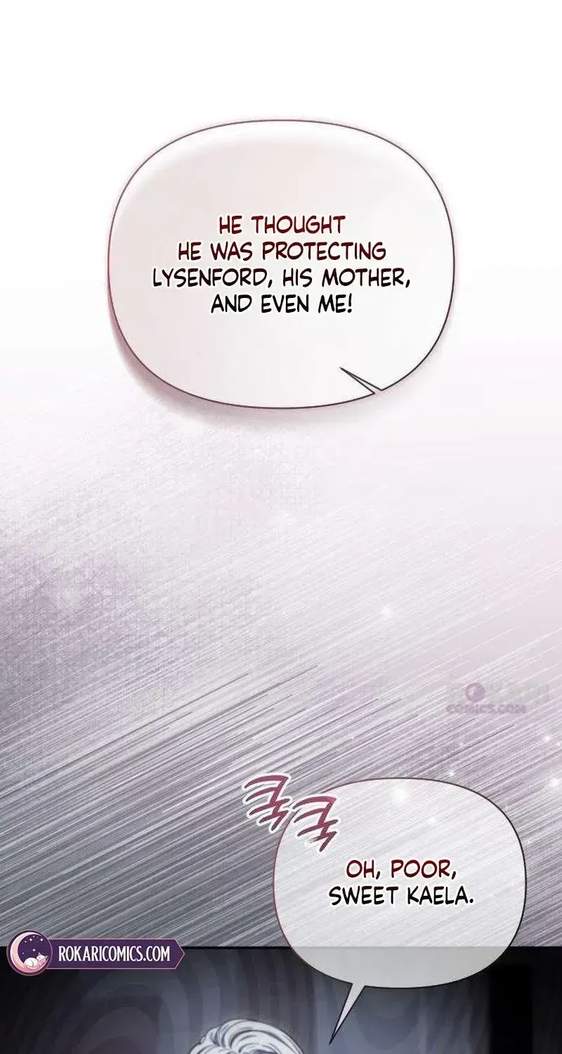 You Are at the End of the Downfall Chapter 1.2 page 62 - 