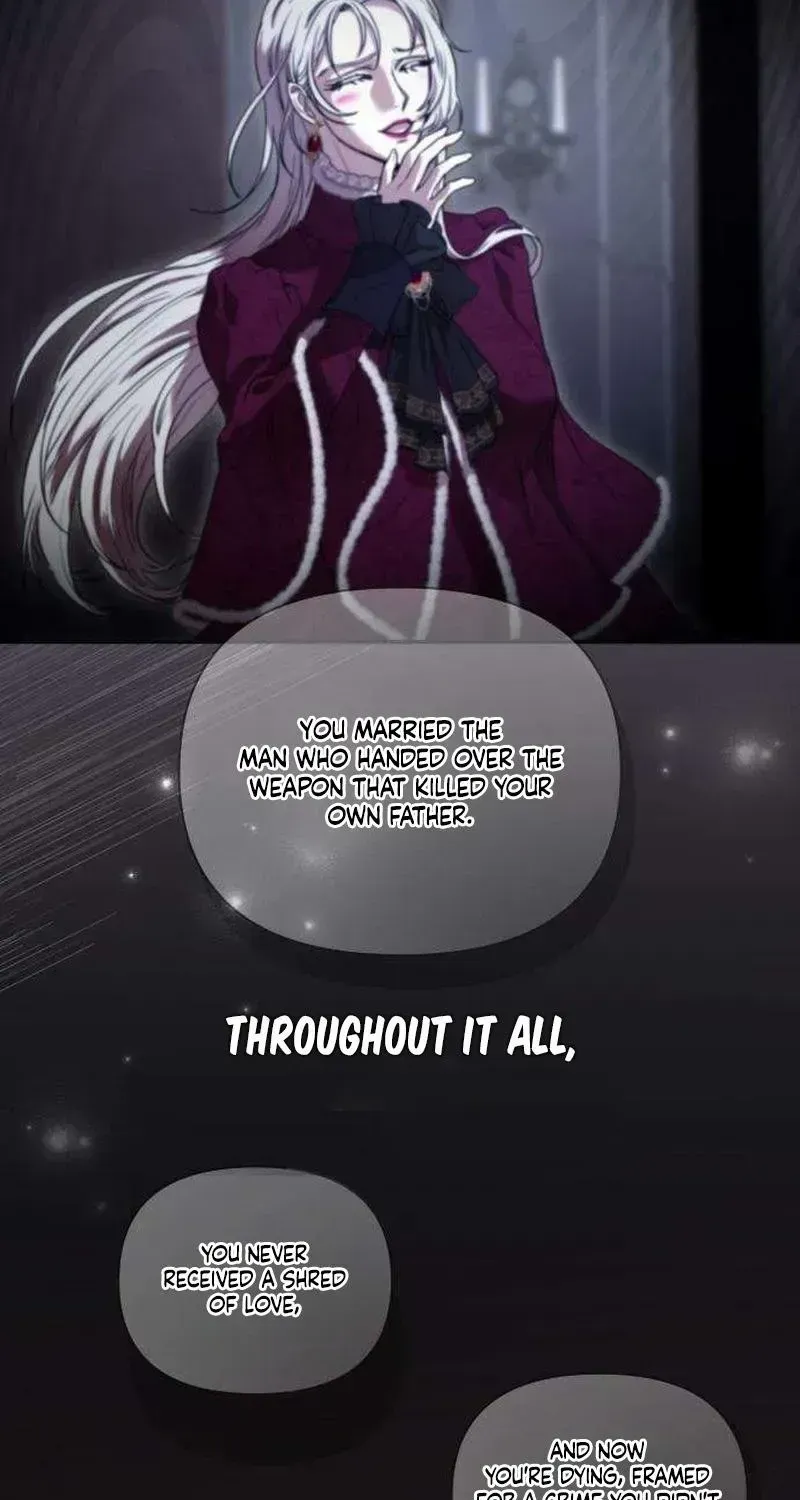 You Are at the End of the Downfall Chapter 1.2 page 63 - 