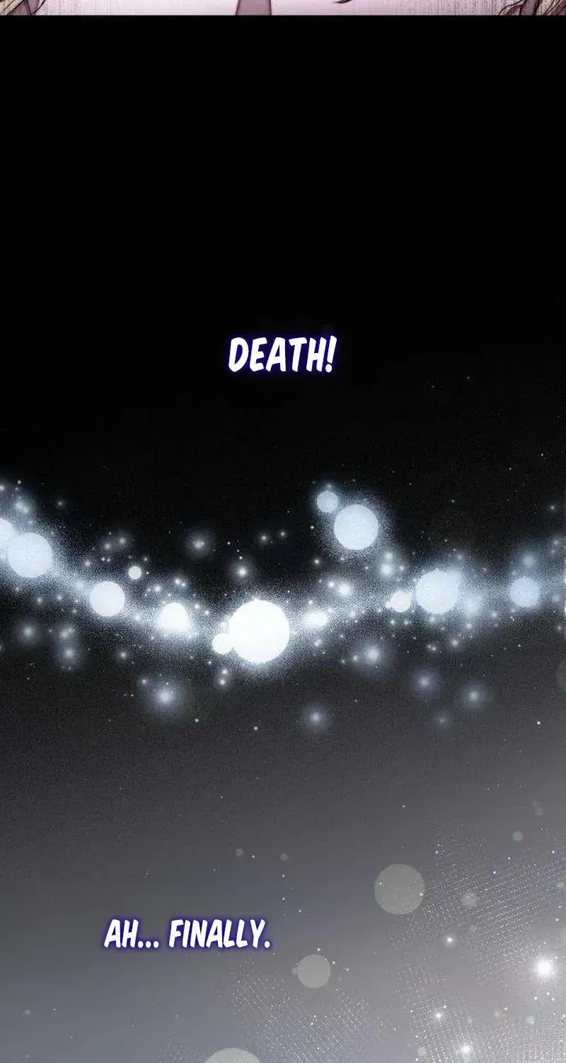 You Are at the End of the Downfall Chapter 1.2 page 65 - 