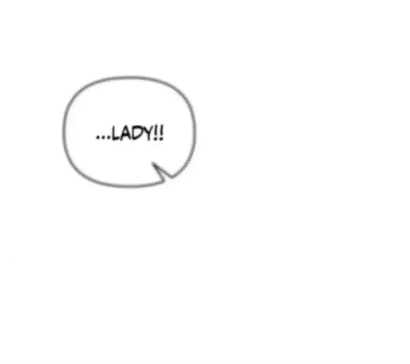 You Are at the End of the Downfall Chapter 1.2 page 67 - 