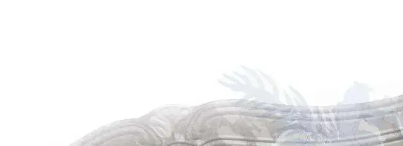 You Are at the End of the Downfall Chapter 1.2 page 8 - 