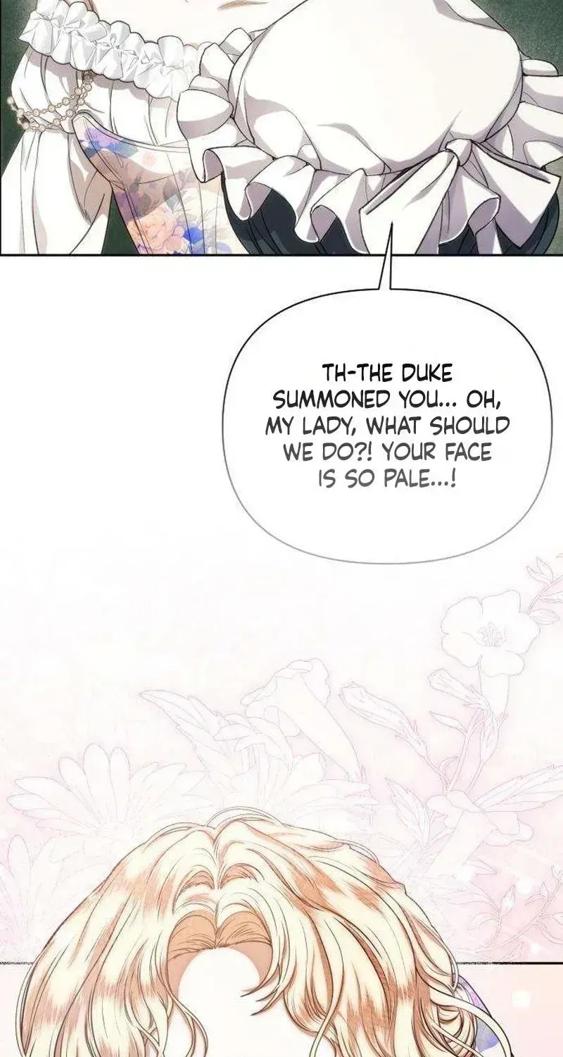 You Are at the End of the Downfall Chapter 1.2 page 77 - 