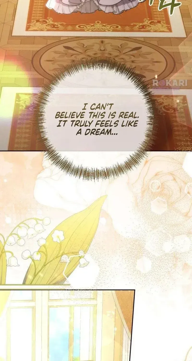 You Are at the End of the Downfall Chapter 1.2 page 82 - 