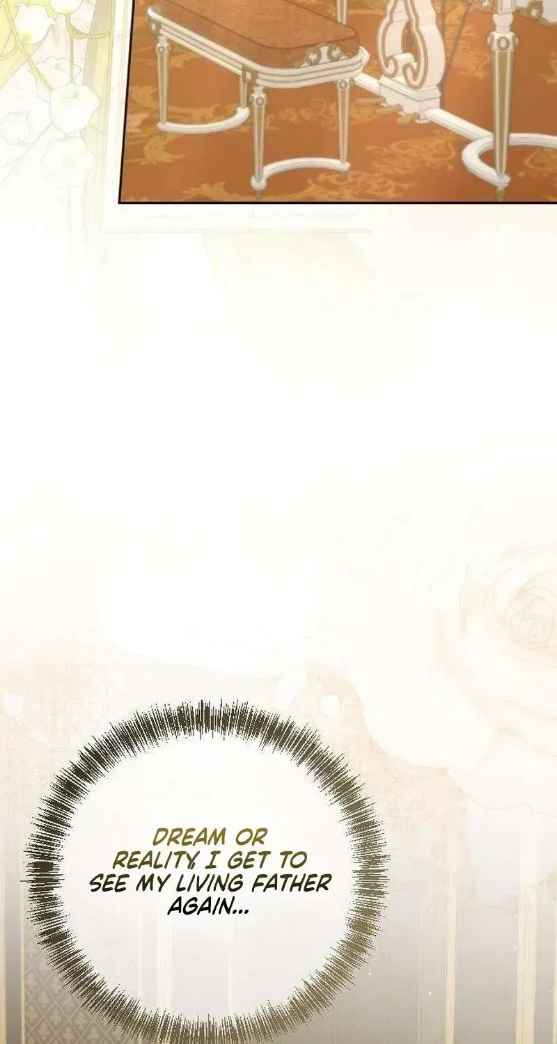 You Are at the End of the Downfall Chapter 1.2 page 84 - 