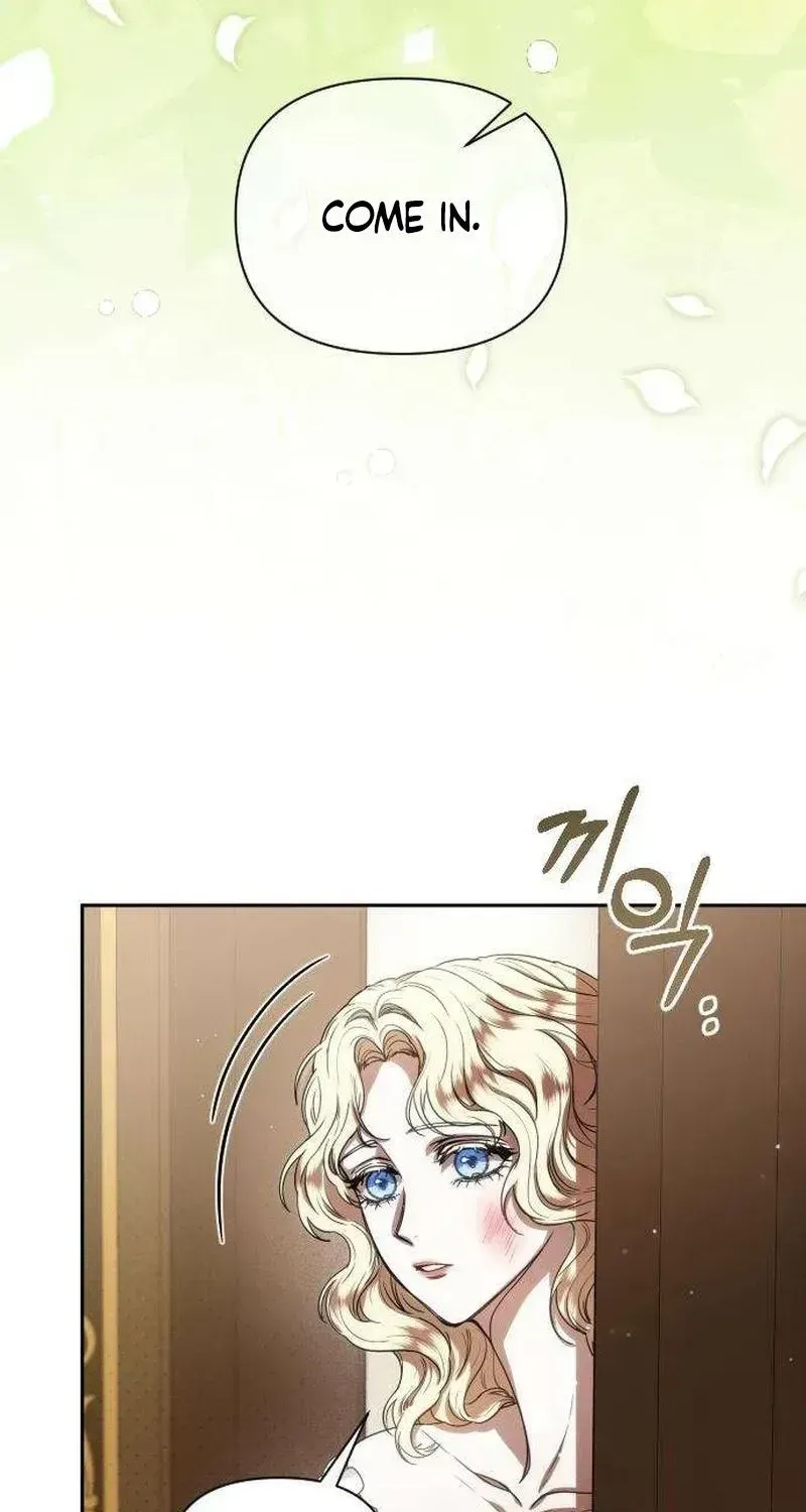 You Are at the End of the Downfall Chapter 1.2 page 86 - 