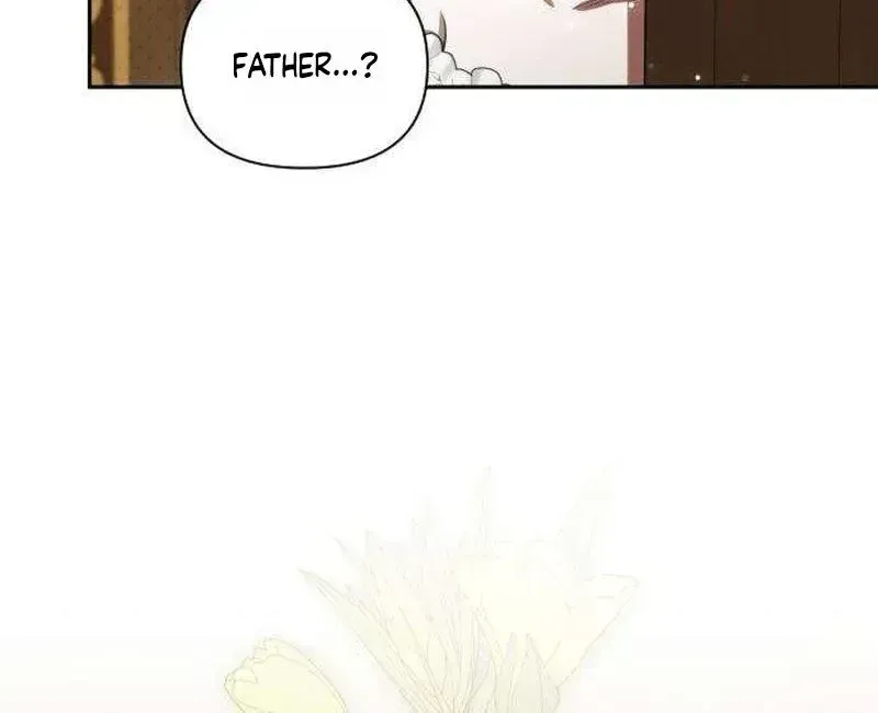 You Are at the End of the Downfall Chapter 1.2 page 87 - 