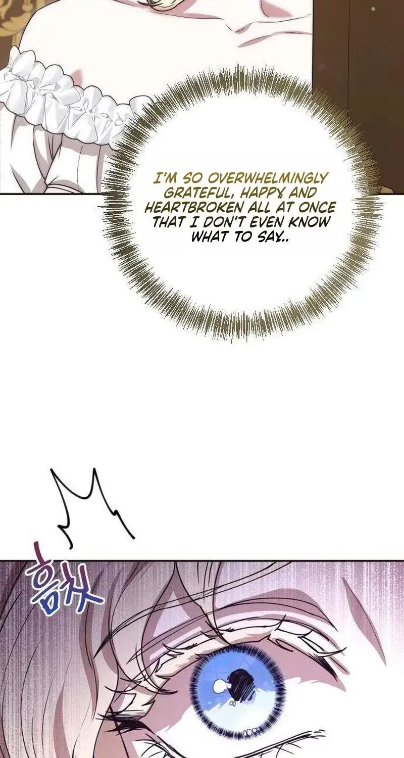 You Are at the End of the Downfall Chapter 1.2 page 91 - 