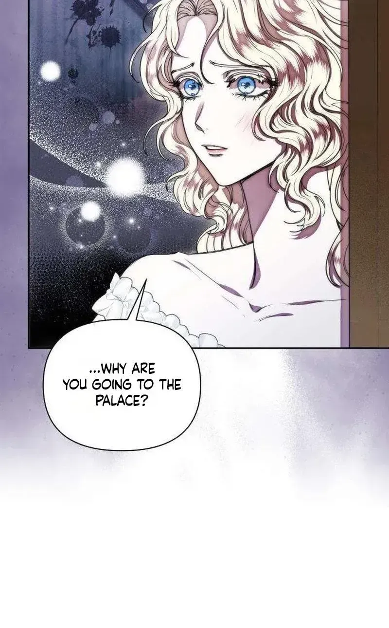 You Are at the End of the Downfall Chapter 1.2 page 93 - 