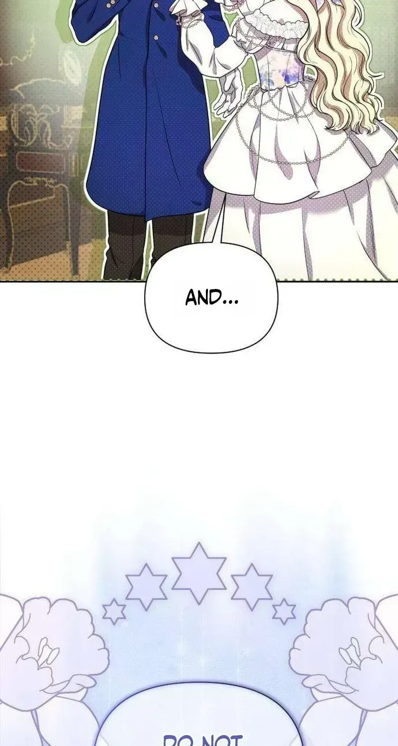 You Are at the End of the Downfall Chapter 1.3 page 103 - 