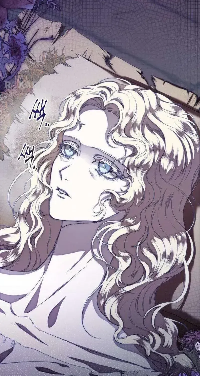 You Are at the End of the Downfall Chapter 1.3 page 12 - 