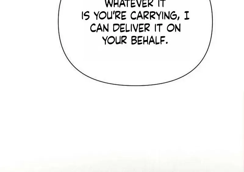 You Are at the End of the Downfall Chapter 1.3 page 133 - 