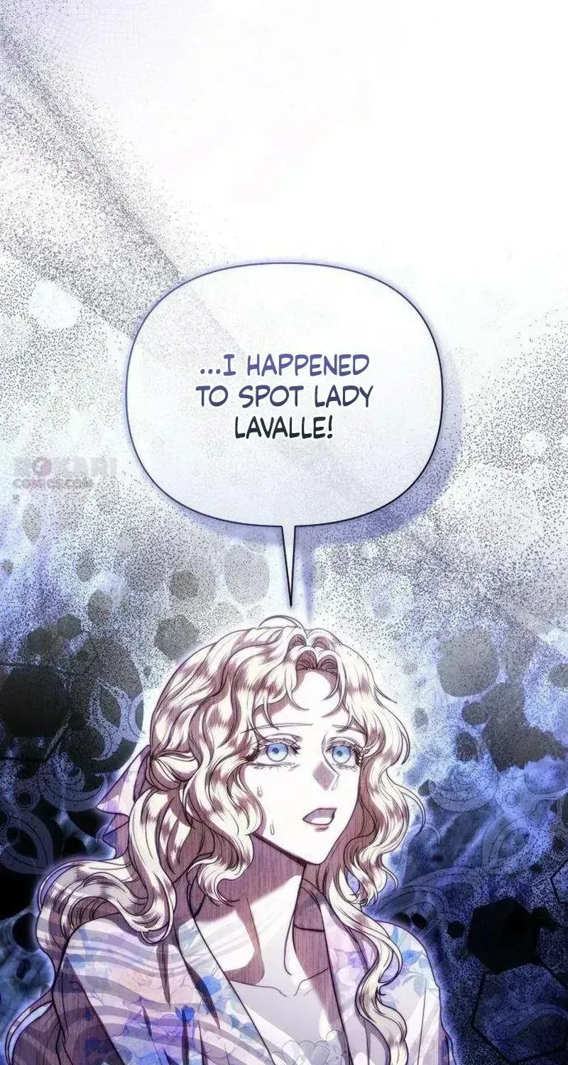 You Are at the End of the Downfall Chapter 1.3 page 137 - 