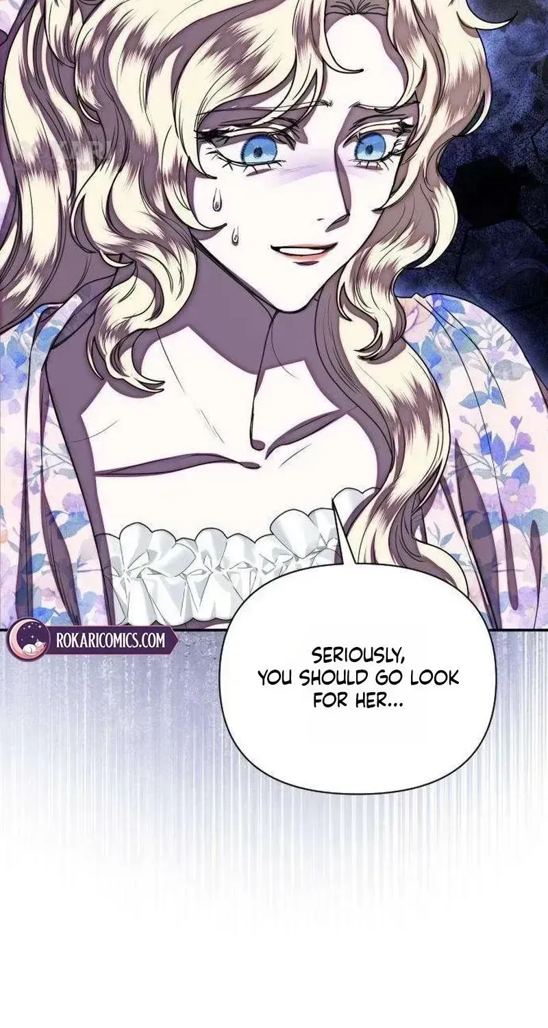 You Are at the End of the Downfall Chapter 1.3 page 143 - 
