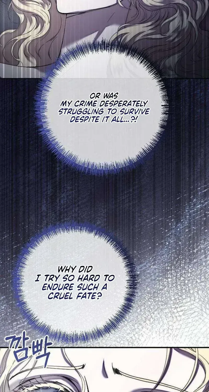 You Are at the End of the Downfall Chapter 1.3 page 17 - 