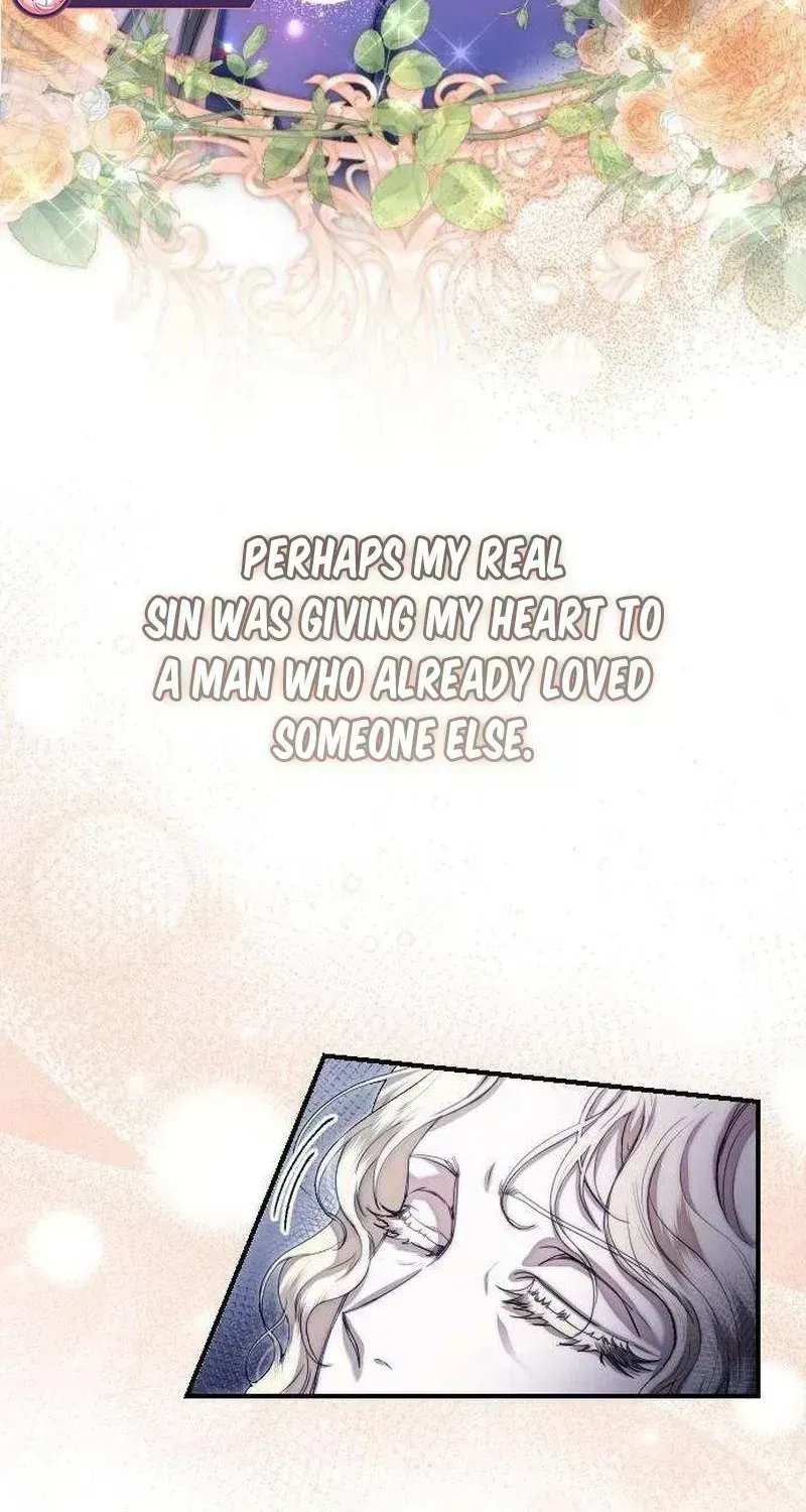 You Are at the End of the Downfall Chapter 1.3 page 20 - 