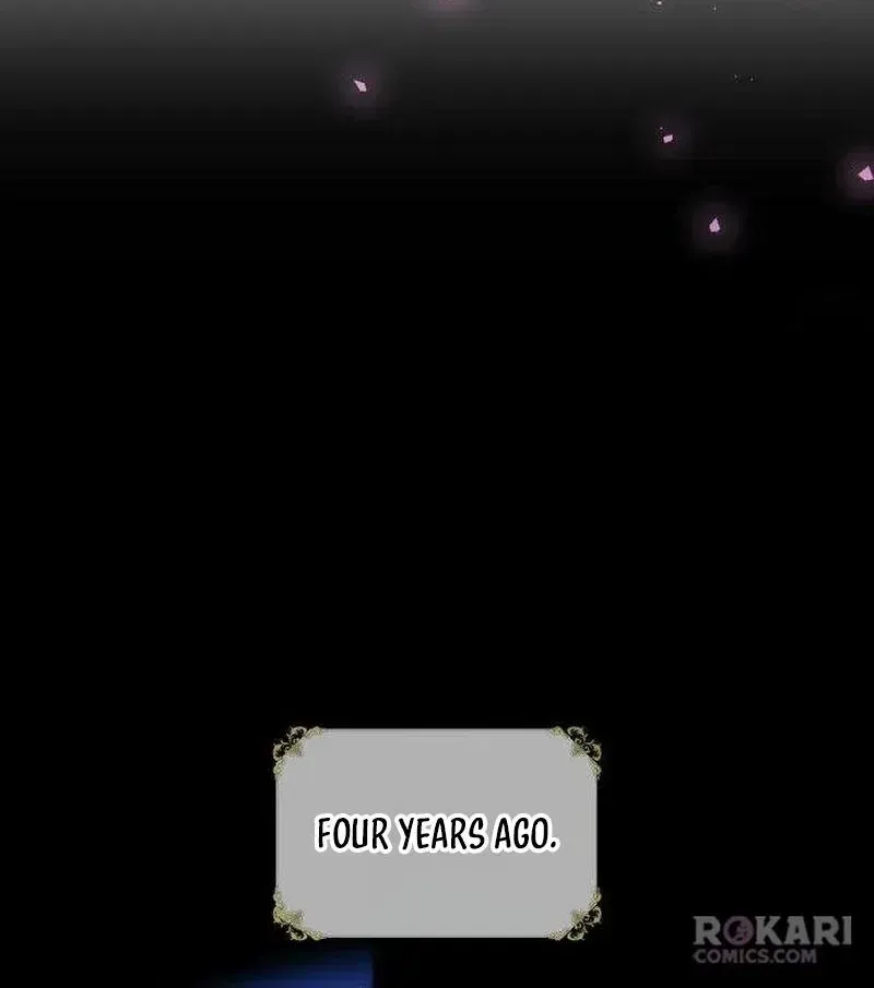 You Are at the End of the Downfall Chapter 1.3 page 27 - 