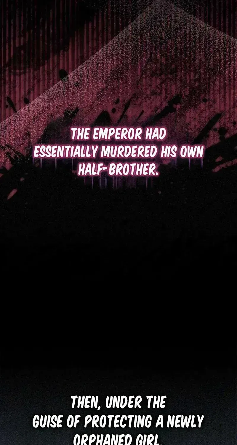 You Are at the End of the Downfall Chapter 1.3 page 33 - 