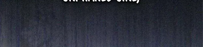 You Are at the End of the Downfall Chapter 1.3 page 34 - 
