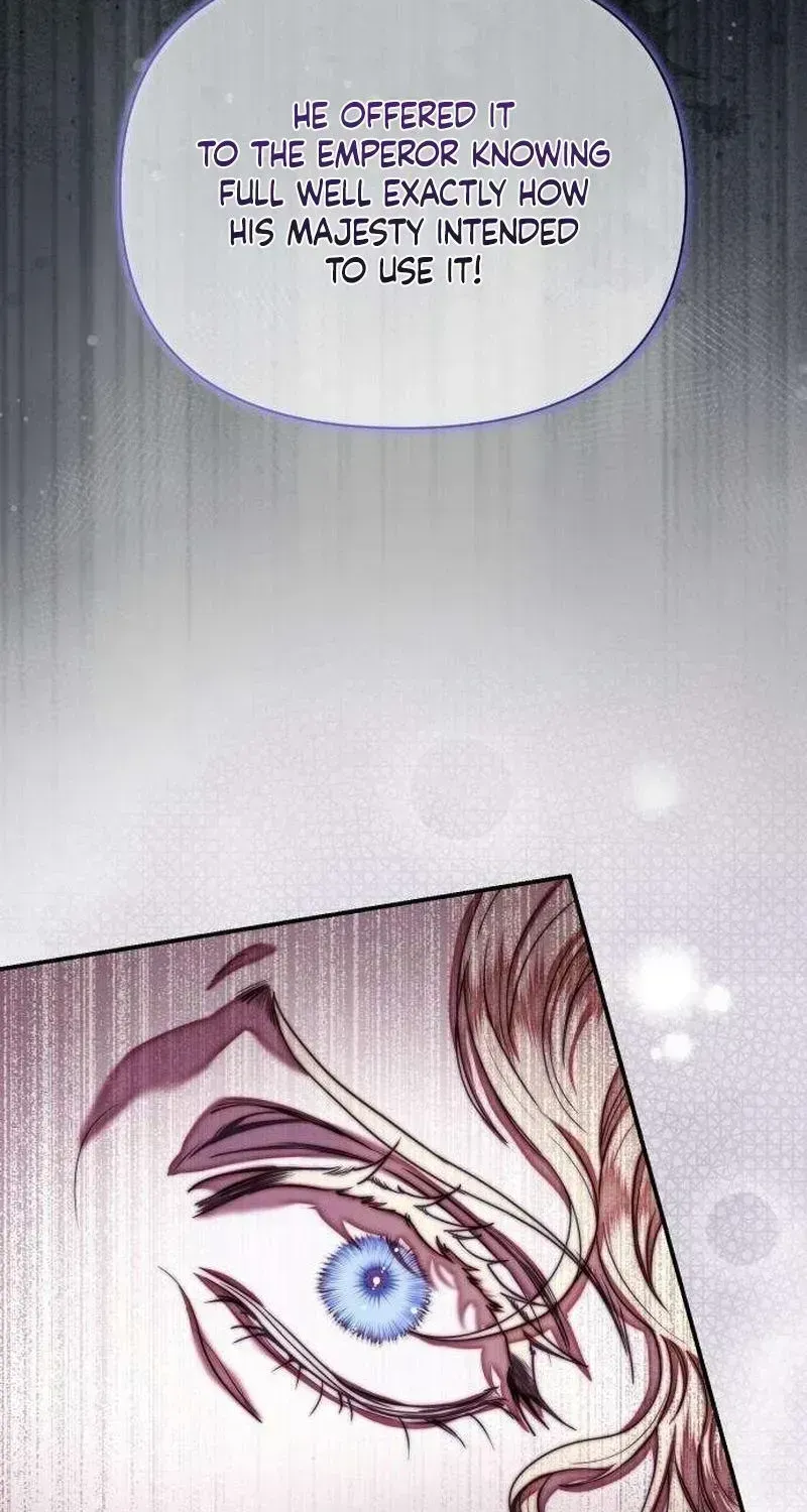 You Are at the End of the Downfall Chapter 1.3 page 57 - 